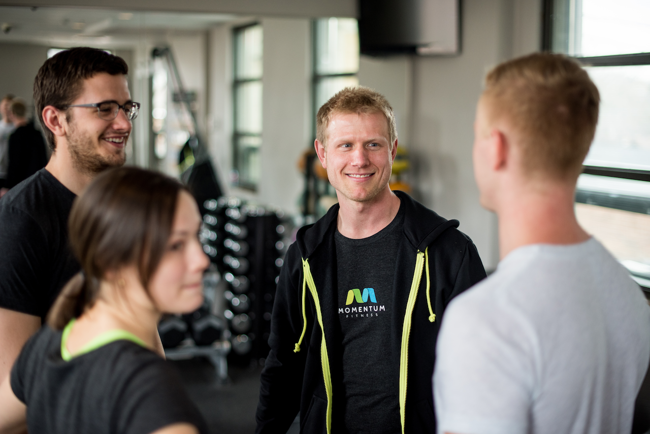 Gym_Lingo