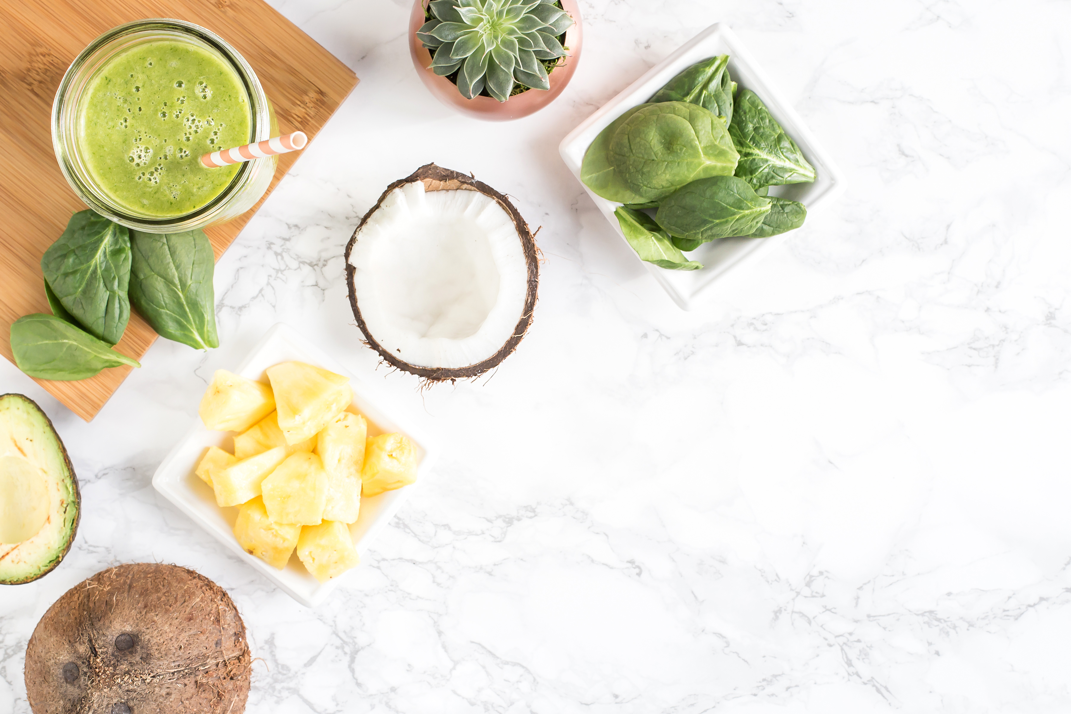 workout, health, gym, exercise, workout meals, nutrients, eating, healthy eating, cleanse
