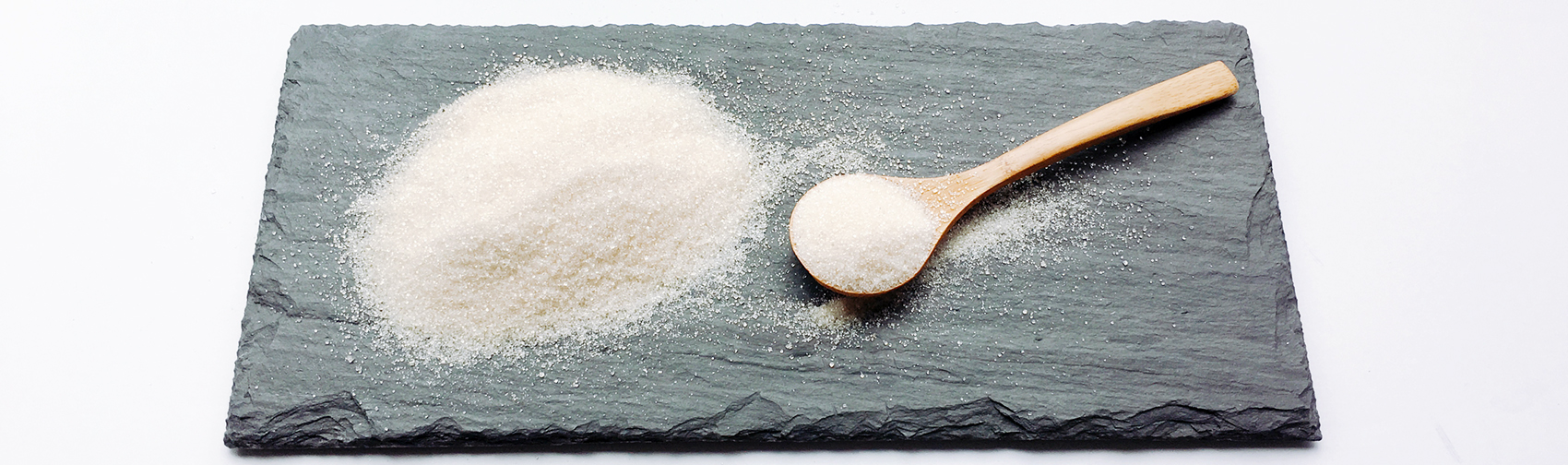 sugar, diet, healthy, eating, excess,