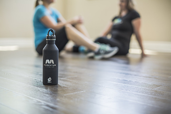 HamiltonGym3