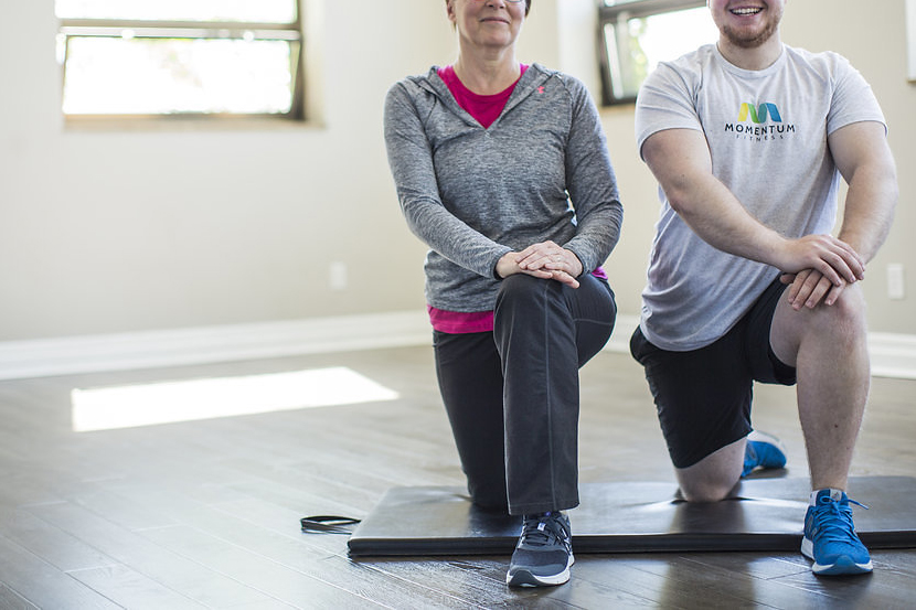MomentumFitnessFeatureImage