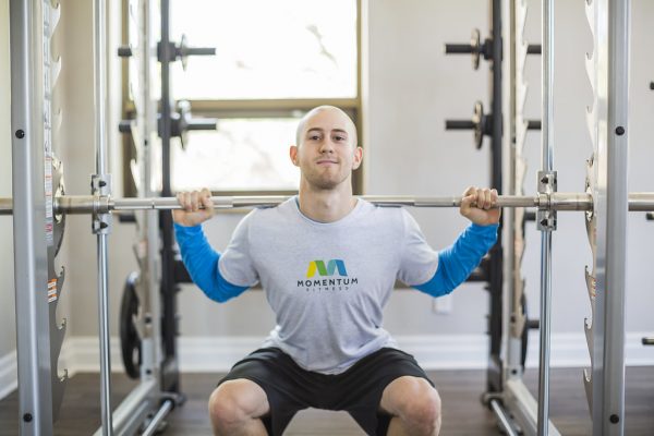 MomentumFitness1023JonoLaynie