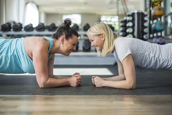 MomentumFitness0200JonoLaynie