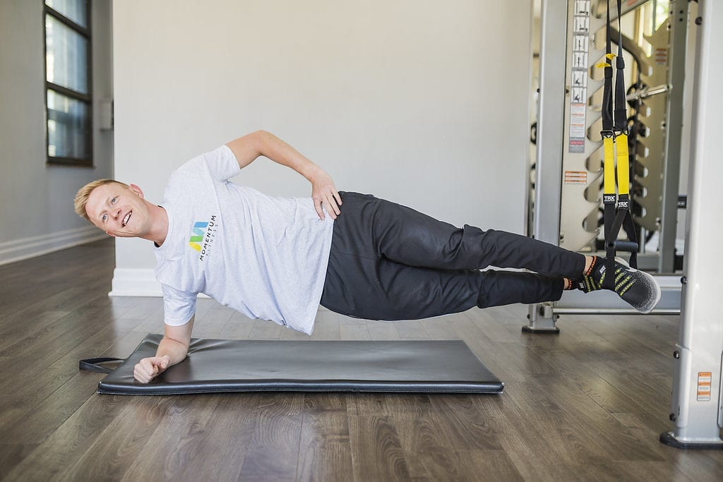 MomentumFitness0304JonoLaynie