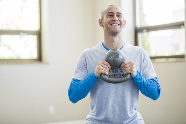 MomentumFitness1172JonoLaynie
