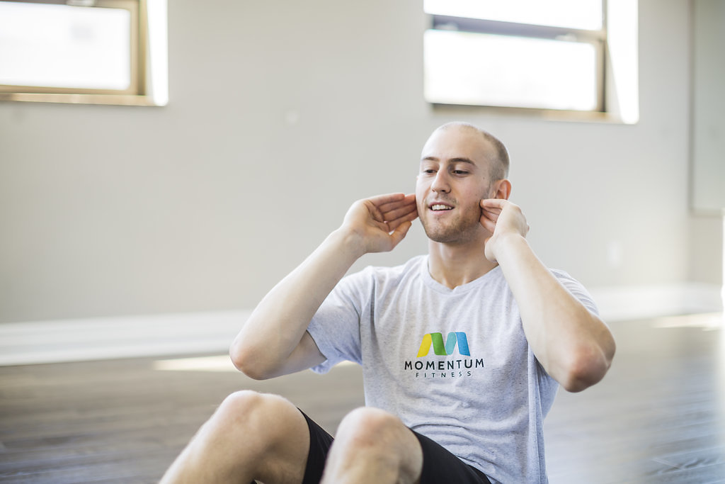 MomentumFitness1264JonoLaynie