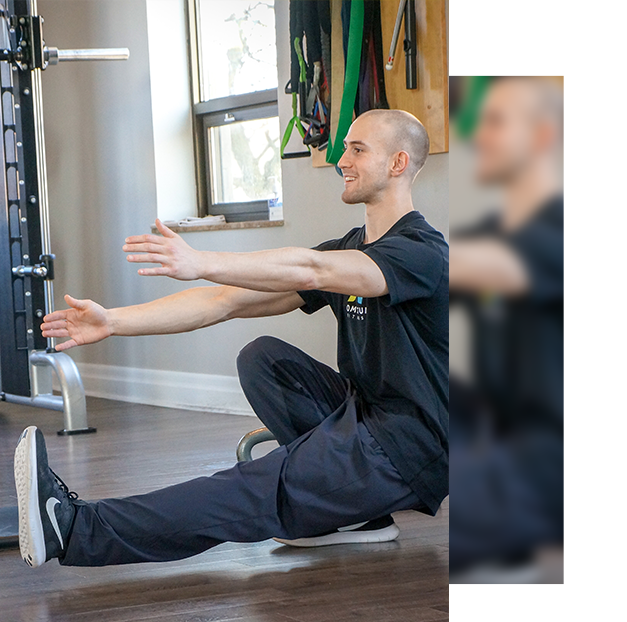 exercise-programming