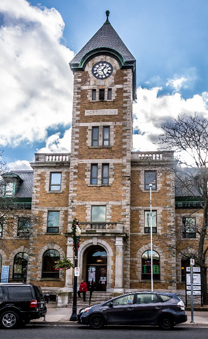 dundas_tile